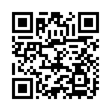 QR Code for 33R2CyAF9nsXdNjkzbBFeC4hogRLNjYiDK