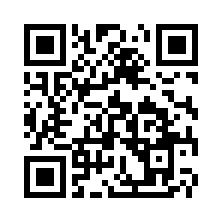 QR Code for 33R2EeZkhimMVWFwHza3nF3SnBYbFZ94Df
