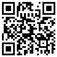 QR Code for 33R2HoRACL1nzSJAENeV7bUDwsXYEMvtUC
