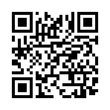 QR Code for 33R2XAC9emeogXtLWFFoit9ci999eaENoX