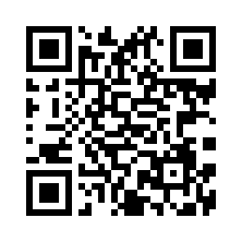 QR Code for 33R2a8jVgJ2oSKVdsBUNCeYegKcUtxg613