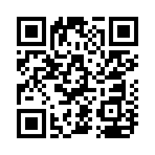 QR Code for 33R2dUbc5vYpxywjdaFrSXdg7YLwwMeNWp