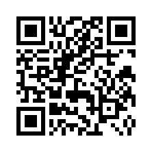 QR Code for 33R2fBuC4TNehpMdPiTskPebEigeCMT7Qk