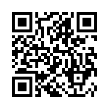 QR Code for 33R2jXoKjDMBeQz3E3ezBhK5MSpbj9dP1f