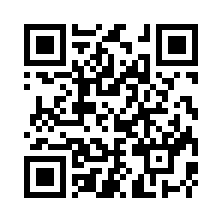 QR Code for 33R2mrfKaQ9wTeEuSWgwqDRauFVJCPBWTS