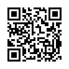 QR Code for 33R2n9sY7qrSNKHWWsdTYMpU4eKysMvrth