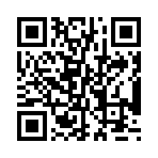 QR Code for 33R2q3KuDYGKXJSz6krmrSsvUZug7sm6M7