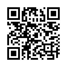 QR Code for 33R2r4d1VBHeMjQ7LJPYGjPDLxSLhRam59