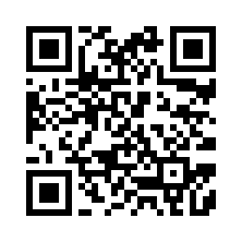 QR Code for 33R2rN7YM67UNm9FWRnimoGwuzoc4Wcd5U