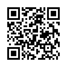 QR Code for 33R34v5J12KbPvMHZdooDpEWcXbfiAXDmq