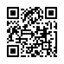 QR Code for 33R37uwpzNhw8fcdPEESqXHFU6PpCHtPx1