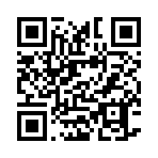 QR Code for 33R3N9bZyCe2CH7WEhB3mppysTpUD6wxLa