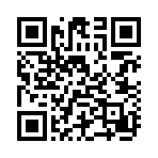 QR Code for 33R3QvBW2ZFBuMQH2No4mgdDQC6NtxP3xt