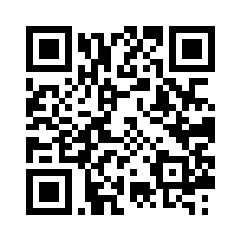 QR Code for 33R3WNxa62WtpEsQLmQaAgbyKqYEBsrqPF