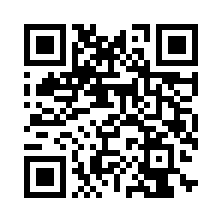 QR Code for 33R3WXRbccAQtJAMwUQKRtHZtP37d6SJsM