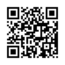 QR Code for 33R3YtCyZsUor8vnrhsrkVTUXnyJgRmJQf