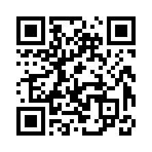 QR Code for 33R3dN8eVFqy7iAPgBMRob3GDYE8iWwX36
