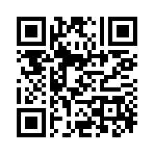 QR Code for 33R3s2ZzG6krAXdAnfTeqUYFnNd8oqN2pe