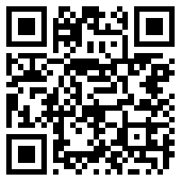 QR Code for 33R3wm4qbrXKbT56Yu9Xu71mbcM4bbVEC7