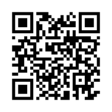QR Code for 33R41KbbpGGEUt6Zxfw5af4cjhuzEMmBXw
