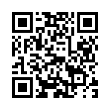 QR Code for 33R4DXEqsDTXHeXwpcaW3WRUjDm6y9aCTy