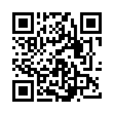 QR Code for 33R4GCepyECxSeiafvVe4jB2PsBHE5DYGL
