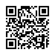 QR Code for 33R4NpuESR2MrdgXfpZJSPyWBNzcaDvbJM
