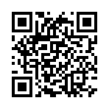 QR Code for 33R4Q8kMgo2xpGshnbUPQnoTFQqycppr1Z