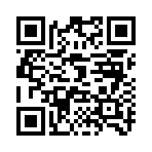 QR Code for 33R4WbdXxkQvNiC5mkFvbscCGEvvozf79S