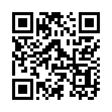 QR Code for 33R4ncUr92gR97bo6CwQFF1sAZCyUDSsyP