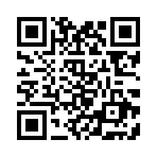 QR Code for 33R4p4AxRwiPgJe3Vy2epFvm6LNwwVAYkm