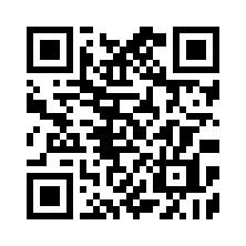 QR Code for 33R4rviMmtY54BUQGudPgfjoG6cbuQuV26