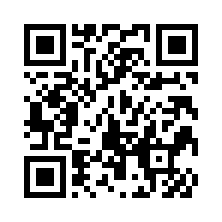 QR Code for 33R4tofRHvkAnmrpT3tr4fdRVdBJYssKjX