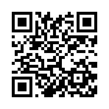 QR Code for 33R4tuGfDWUfho6PqDiFA8PunVR4nvsBsK