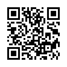 QR Code for 33R4v6mNnRMMXFca5bRi8A1g9sNe3hPYER