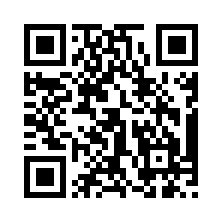 QR Code for 33R52ceGSXxWUbZvW7iVsNA3Wj2keoCfCM