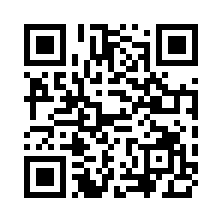 QR Code for 33R55giLGYdoiEipoxvzd1CspzMAwY65Dd