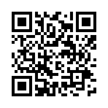 QR Code for 33R59DB35CoPpS1DdzVd7KRegcUzkCTbAb