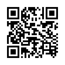 QR Code for 33R5Afc7jJGrhM3uZfZEiuYUSXStFztQLR