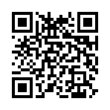 QR Code for 33R5QTVdAnRtcnH96MvEn8UUseAG9kN5k3