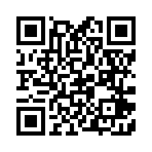 QR Code for 33R5RkCME3pP54opv8e5vtnrmUMaGCun93