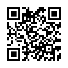 QR Code for 33R5fWwinT4gAr6zfCBdvBJ8CSwmuutod7