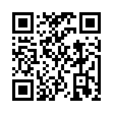 QR Code for 33R5jMhcKnxGFrsqsSAv3MhtMamLhSPXpX