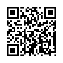 QR Code for 33R5skf4oWkWxcTKCwuZ9VQuKxBTmk6oSZ