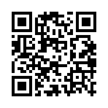 QR Code for 33R62DWLZANXGZRBEKo1zT5EF2wir1SPHD