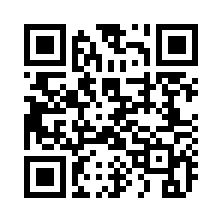 QR Code for 33R6AsKAwJDG1MsUiVawqiE5Mc8HwDF4ep