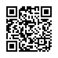 QR Code for 33R6Jc1GfcqrYQSXfH2ERebEzqdfE3MBNS