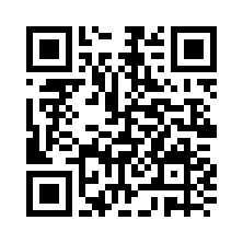 QR Code for 33R6MDWjVPSzpprpK4FyrcSeBXKfYPWYjb