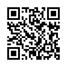 QR Code for 33R6NMvZoAsk512oZ2uZX3FT4aVuCcMQDu
