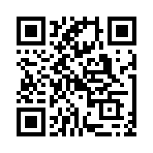 QR Code for 33R6RubtAUkdFaCeUZUPvvu3jQB4KXc1Ha